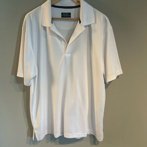 Ben Hogan Performance Polo XL